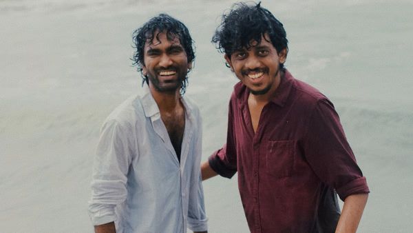 பிட்டு பட சீன் டயலாக்.. டியூட் இயக்குநர் கொடுத்த பலே விளக்கம்.. விட்டு விளாசும் ரசிகர்கள்