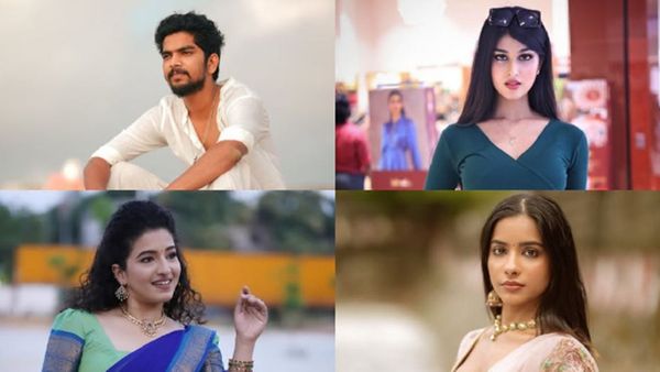 Bigg Boss 9 - பிக்பாஸ் நிகழ்ச்சியில் இந்த வாரம் எவிக்ட் ஆனது யார் தெரியுமா?.. இதோ முழு விவரம்