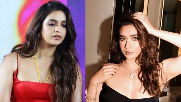 தாலியை கழட்டி வச்சிட்டு.. தமன்னா ரூட்டில் களமிறங்கிய கீர்த்தி சுரேஷ்.. இனிமேல் இப்படிதானா?