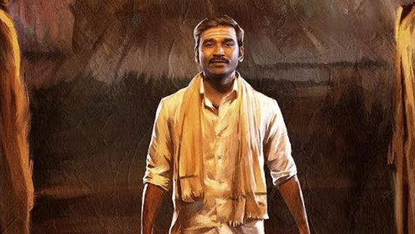 Idli Kadai Day 7 Collection - ஒரு வாரம் ஆகியும் தனுஷின் இட்லி கடை மூடவில்லையே.. 7வது நாள் வசூல் செம