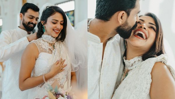 எங்களுக்குள் சண்டை.. எனக்கு ஃபர்ஸ்ட் நைட்டே நடக்கல.. ஆத்தி அமலா பால் படார்னு போட்டு உடைச்சிட்டாரே!