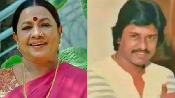 ’ஆச்சி’ மனோரமாவுக்கு மகன்தான் எல்லாமே.. பூபதிக்குள் இத்தனை திறமைகளா?.. ச்ச இப்படி போயிட்டாரே