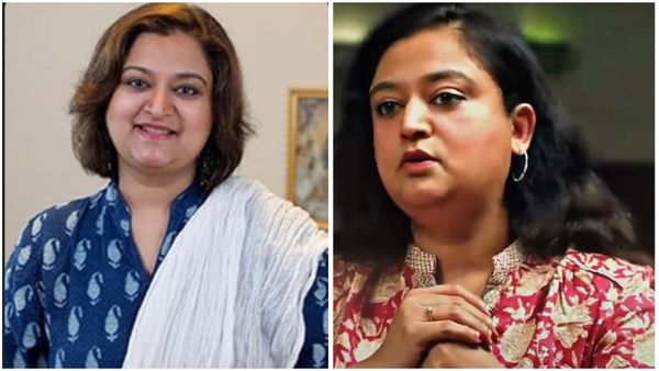 என் மேல 13 ஆவியை ஏவி விட்டாங்க.. செத்து 20 வருஷமாகி இருக்கும்.. நடிகை சொன்ன திடுக்கிடும் தகவல்!