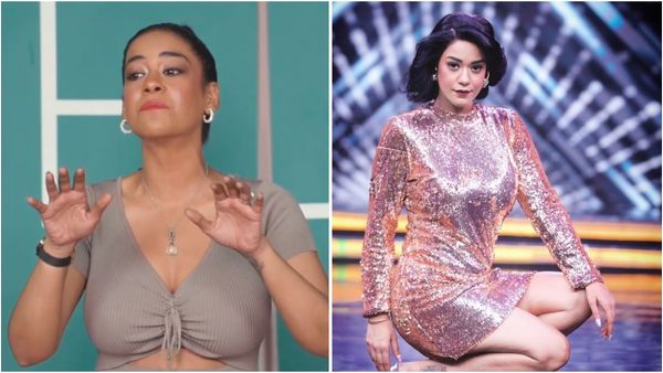 தம், சரக்கு அடிப்பேன்.. ஒரே நேரத்தில் 4 பேருடன் டேட்டிங்.. மனம் திறந்து பல ரகசியத்தை உடைத்த நடிகை!