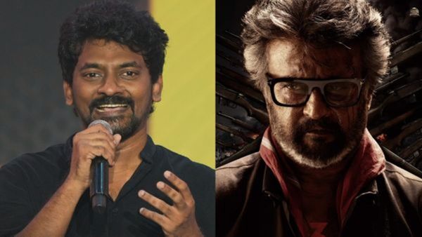 ரஜினி - கமல் இணையும் படம்.. சூப்பர் ஸ்டாரிடம் கெஞ்சிய நெல்சன் திலீப்குமார்?.. இப்படி நடந்திருக்கா?