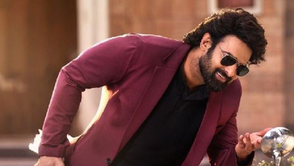 Prabhas: ஹேப்பி பர்த் டே பிரபாஸ்.. அடியாத்தி சொத்து மட்டும் இத்தனை கோடியா? கல்யாணம் எப்போ பாஸ்?