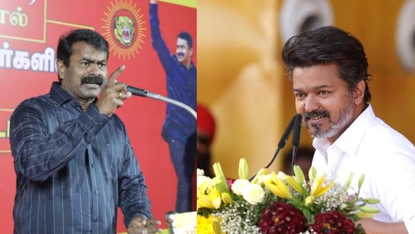 விஜய்யும் சீமானும் அமைதியா இருந்தா கூட.. இந்த பிரபலம் சும்மா இருக்க மாட்டாரு போலயே?
