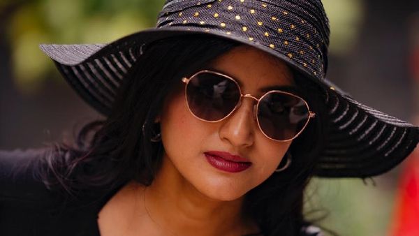 Jhanvi : ஜான்வியை ஏமாற்றி தோழி செய்த துரோகம்.. குழந்தையே பிறந்துடுச்சாமே.. ஷாக் ரிப்போர்ட்!