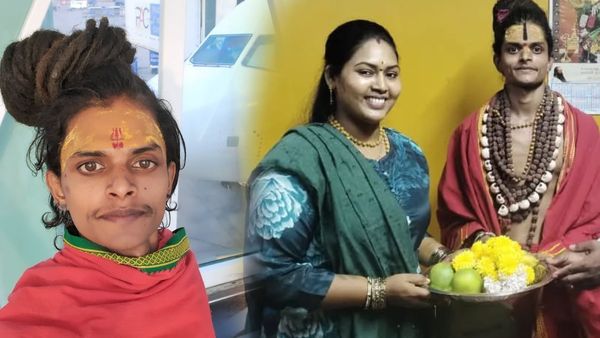 Bigg Boss 9: பிக்பாஸ் வீட்டிற்குள் அகோரி.. அவங்க இருந்தால் ஜாலியாக இருக்குமேனு ரசிகர்கள் பேச்சு!