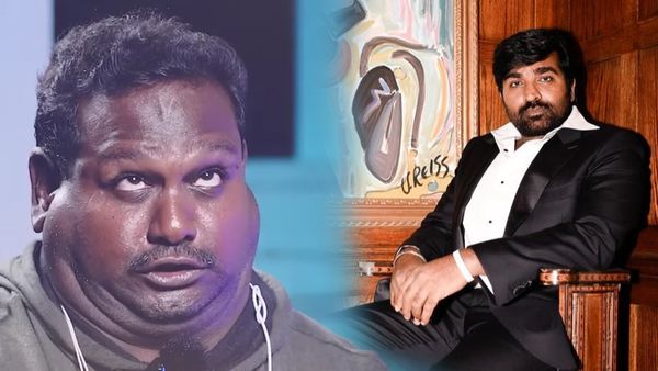 Bigg Boss Tamil 9 : முதல் போட்டியாளரே வாட்டர் மெலன் திவாகர் தான்.. அவரை செலக்ட் செய்ய இதுதான் காரணமா?
