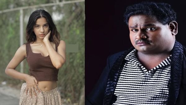 அது ரொம்ப அழகா இருக்குங்க.. யாரும் இல்லாத பிக்பாஸ் வீட்டில் பலூன் அக்காவிற்கு நூல் விட்ட திவாகர்!