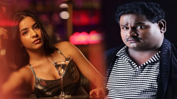 Bigg Boss: முதல் நாளே குறட்டை பிரச்னை.. திவாகருக்கு ஆதரவாக பேசிய அரோரா.. என்ன மனசுப்பா!