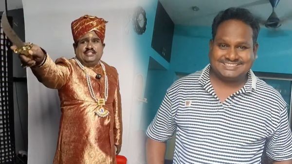 கரூர் துயரத்துல இருந்தே மீளாத விஜய் ரசிகர்கள்.. அதுக்குள்ள அவரால் இப்படி ஒரு துயரமா?