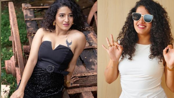 Bigg Boss 9: நான் ஆம்பள தான்.. பிக் பாஸில் கெமி ஓபன் ஸ்டேட்மெண்ட்.. ஷாக் ஆன சக போட்டியாளர்கள்!