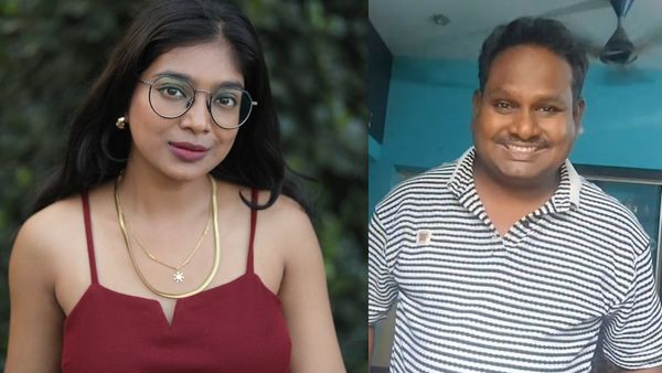 Bigg Boss: இன்னைக்கு எனக்கு பீரியட்ஸ்.. வாட்டர் மெலன் ஸ்டாரிடம் சொன்ன VJ பார்வதி.. அடுத்து என்ன ஆச்சு?