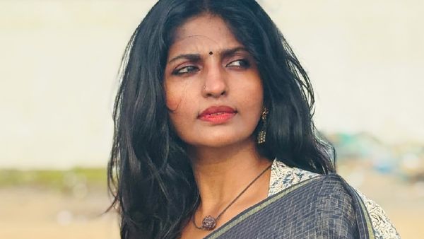 Bigg Boss: கனி திருவைக் கூப்பிட்டு லெஃப்ட் & ரைட் விட்ட பிக் பாஸ்.. இனியாவது புள்ள பொழச்சுக்குமா?