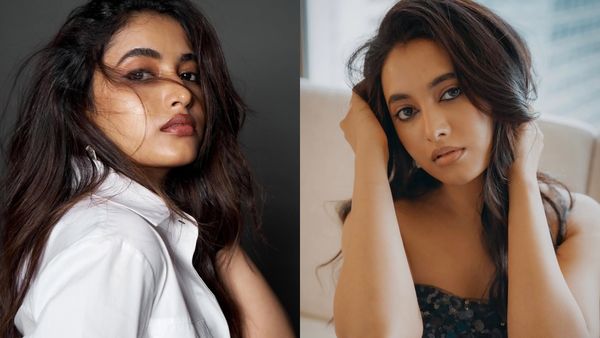 Priyanka Mohan: ஆபாச சித்தரிப்பு படங்கள்.. திருந்தச் சொல்லி நடு ராத்திரியில் பிரியங்கா மோகன் போஸ்ட்!