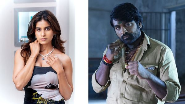 Bigg Boss: ஆதிரைக்கு ஓவர் திமிரா.. என்னங்க புரோமோவை பாத்துட்டே ரசிகர்கள் திட்ட ஆரம்பிச்சுட்டாங்க!