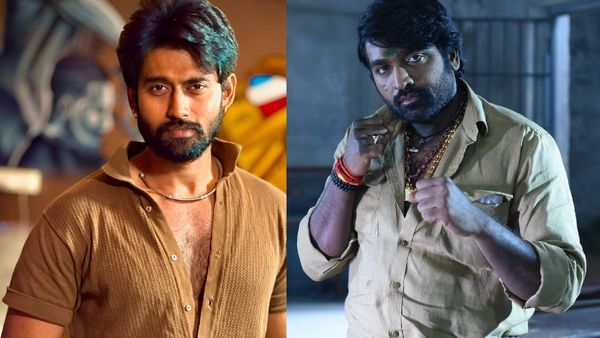 Bigg Boss: கம்ருதீனுக்கும் விழுந்த திட்டு.. விஜய் சேதுபதி வெறியா தான் இருக்காரு போலயே!