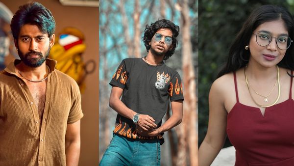 Bigg Boss: விஜய் சேதுபதிக்கே மதிப்பு இல்லை.. பிக் பாஸ் போட்டியாளர்களால் காண்டாகும் ரசிகர்கள்.. முடியல!