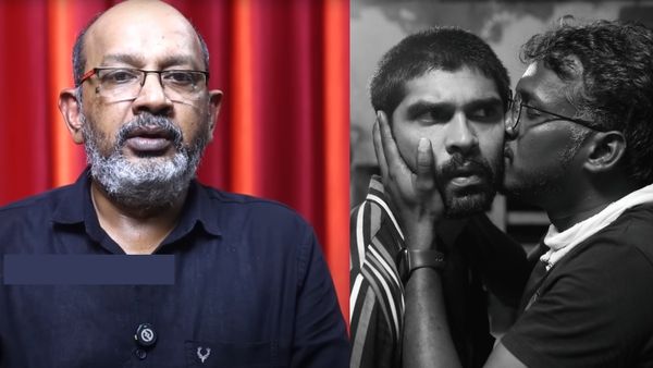 Bison Review: பைசனில் கேம் ஆடிய மாரி செல்வராஜ்.. விக்ரமை தூக்கி சாப்பிட்ட துருவ்.. செய்யாறு பாலு விமர்சனம்