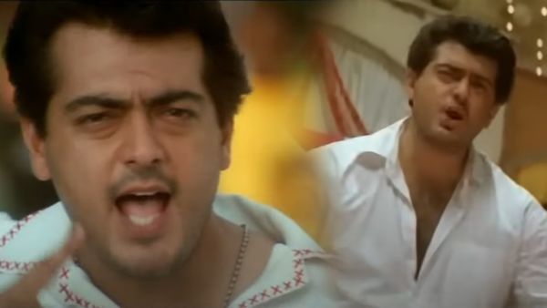 Thathuvamasi 9: தல தீபாவளி பாட்டில் இத்தனை தத்துவங்களா.. புரிஞ்சு நடந்துக்கிட்டா பொழைச்சுக்கலாம் போலயே!