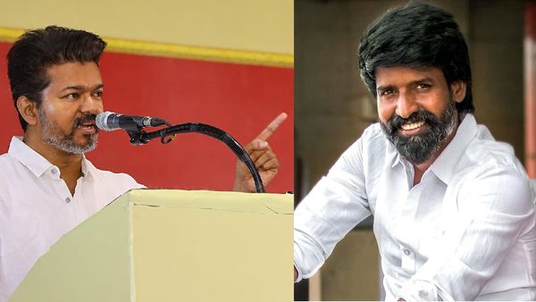 விஐய்யை விளாசிய சூரி என பரவிய பொய் செய்தி.. டக்குனு ரியாக்ட் செய்த சூரி.. அடடே சிறப்பு!