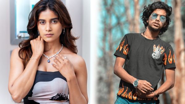 Bigg Boss: ஆதிரையின் கேவலமான ஐடியா.. வெளியே காதலர் இருக்கும்போது FJக்கு ரூட்டு விட காரணம் என்ன?