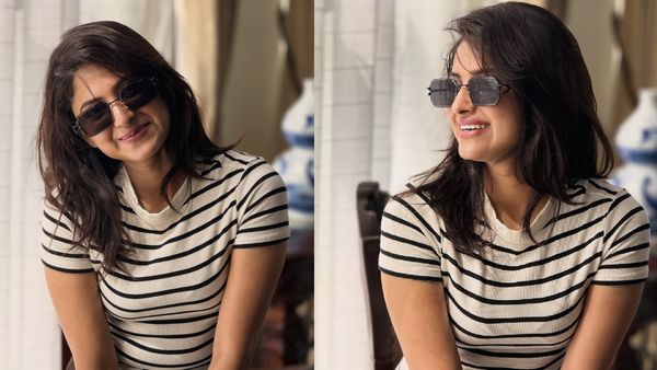 பிக் பாஸில் நடிகைக்கு டைபாய்ட்.. அச்சச்சோ பாவம்.. கொட்டித் தீர்க்கும் மழையால் வந்த பிரச்னை