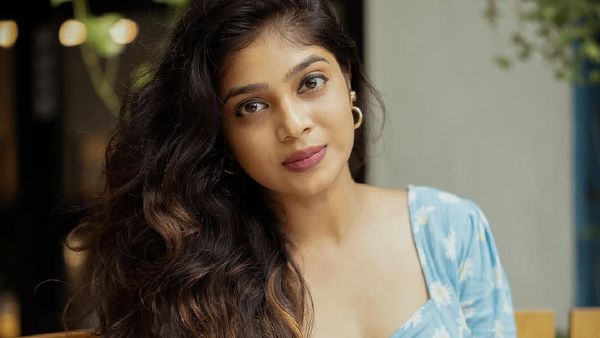 திருந்தாத பார்வதி.. எல்லாம் ரசிகர்களின் தலைவிதி.. ரொம்ப நல்லா இருக்கு பிக்பாஸ் உங்க ஆட்டம்!