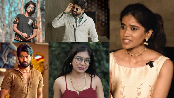 இவங்க 5 பேர் தான் டாப்.. டைட்டில் அடிக்க இவங்களுக்கு எல்லா வாய்ப்பும் இருக்கு - ஆதிரை சர்டிஃபிகேட்!