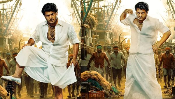 Attagasam: அட்டகாசம் படத்தை பின் தொடரும் அந்த பிரச்னை.. 21 வருஷத்துக்கு முன்னால் நடந்த சோகம் தெரியுமா?