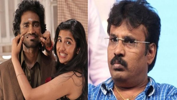 இதுக்கு நீங்க பிட்டு படம் எடுக்கலாம்.. டியூட் படத்தை விளாசிய பேரரசு.. அய்யோ எவ்வளவு கோபம்?