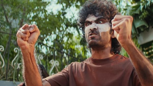 பாக்ஸ் ஆபீஸ் டிராகன்.. ‘டியூட்’ பிரதீப் ரங்கநாதனுக்கு முதல் வாய்ப்பு கிடைக்க யார் காரணம் தெரியுமா?