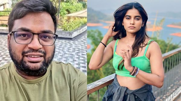 இது பப்ளிக் நியூசன்ஸ்.. இந்த கருமத்தை எல்லாம் ஏன் காட்றீங்க.. பிக் பாஸை விளாசிய பிரசாந்த் ரங்கசாமி!