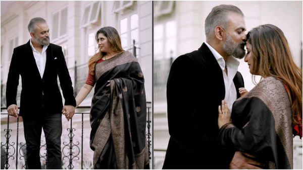 பணத்திற்காக செய்த திருமணமா? உங்களுக்கு என்ன தெரியும்.. வசி பற்றி ஓபனாக சொன்ன பிரியங்கா தேஷ்பாண்டே!