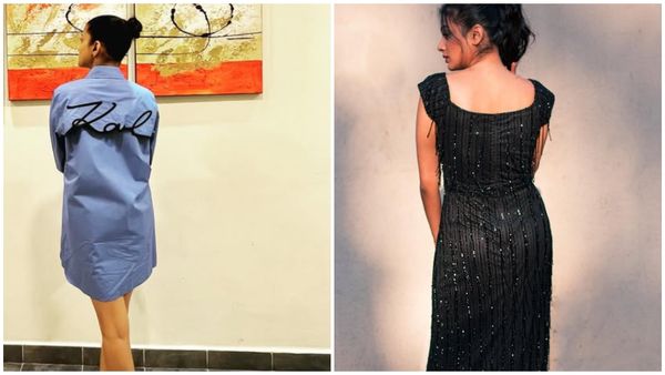 இஸ்லாமியருடன் திருமணம்.. மதம் மாற மறுப்பு.. பல பிரச்சனை சந்தித்த நடிகை!