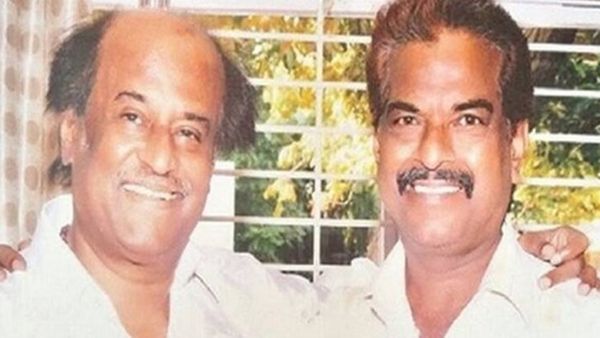 ரஜினியின் நண்பருக்கு கண்டிஷன் போட்ட இயக்குநர்.. உடனே கண்டித்த சூப்பர் ஸ்டார்.. தங்கமான மனுஷன்யா!