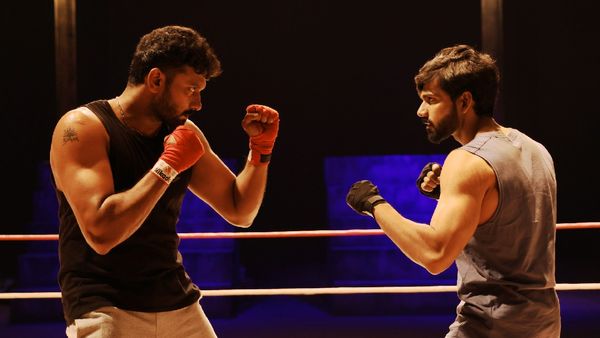 தீபாவளிக்கு டைரக்ட் ஓடிடி ரிலீஸ்.. அருள்நிதியின் ராம்போ படத்தை எந்த ஓடிடியில் பார்க்கலாம் தெரியுமா?