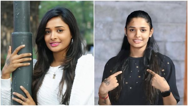 மார்பை புடிச்சி.. சொல்லவே அசிங்கமா இருக்கு.. மேடையில் பட்ட வேதனையை சொன்ன பிக் பாஸ் ரம்யா ஜோ?