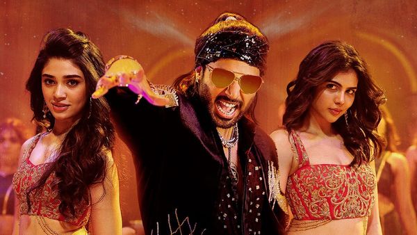 விவாகரத்துக்கு பிறகு இரண்டு நடிகைகளோடு என்ன ஆட்டம்?.. ஜீனி ரவி மோகன் கலக்குறாரே.. சூப்பர் சம்பவம்