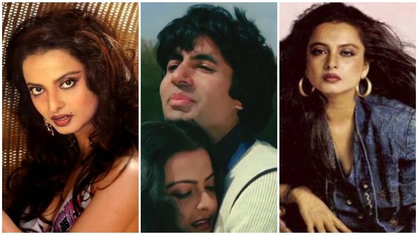 ஏமாற்றிய காதலன்.. தற்கொலை செய்த கணவன்.. அம்மாவின் தகாத உறவு.. துரத்திய அவமானம்..ரேகாவின் கண்ணீர் கதை