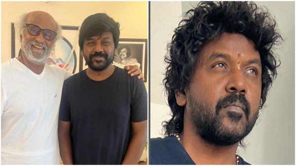 சத்தமே இல்லாமல் பல கோடியை சேர்த்த ராகவா லாரன்ஸ்.. சொத்து மதிப்பு எவ்வளவு தெரியுமா?