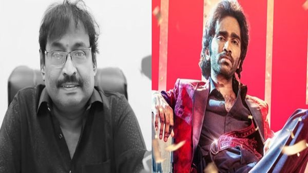 தேவா தம்பி சபேஷுக்கும் டியூட் படத்துக்கும் இருக்கும் தொடர்பு தெரியுமா?.. ச்ச அவரை மிஸ் பண்ணிட்டோமே