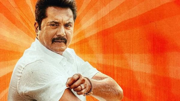 ஐஸ்வர்யா ராயுடன் நடிச்சாச்சு.. 71 வயசுல சரத்குமாருக்கு யாருடன் நடிக்கணும்னு ஆசை வந்திருக்கு பாருங்க!