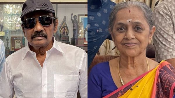 விடாமல் வற்புறுத்திய மனைவி..கவுண்டமணி அடித்த கவுண்ட்டர் தெரியுமா?..மனுஷனுக்கு உடம்பு முழுக்க லொள்ளு