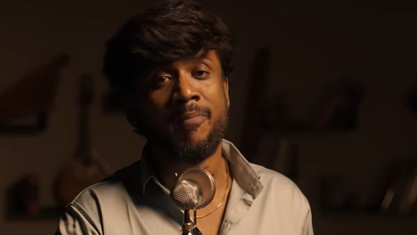 என் ரொம்ப நாள் பசி.. நான் இல்லைனு நினைச்சேன்.. மாரி செல்வராஜுக்கு நன்றி சொன்ன ரோஜா ரோஜா புகழ் சத்யன்