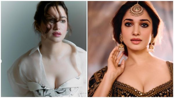 தமன்னா உடல் பற்றி ஆபாசமான கருத்து.. 69 வயது நடிகர் செய்யும் வேலையா இது? விளாசும் நெட்டிசன்ஸ்!