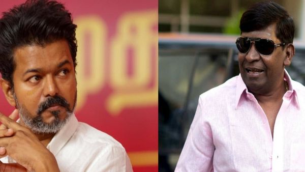 டேமேஜான விஜய்.. வடிவேலு நிலைமைதான் திரைத்துறையில் அவருக்கும் வருமா?.. வருங்காலத்தில் அப்படி நடக்குமா?