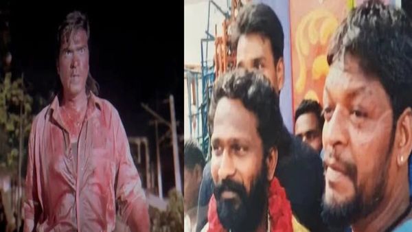 சிம்புவின் அரசன்.. ஒரே நைட்.. 2 கொலை.. அந்த ரவுடியின் வாழ்க்கைதான் கதையா?.. வெற்றிமாறனின் பெரிய சம்பவம்?